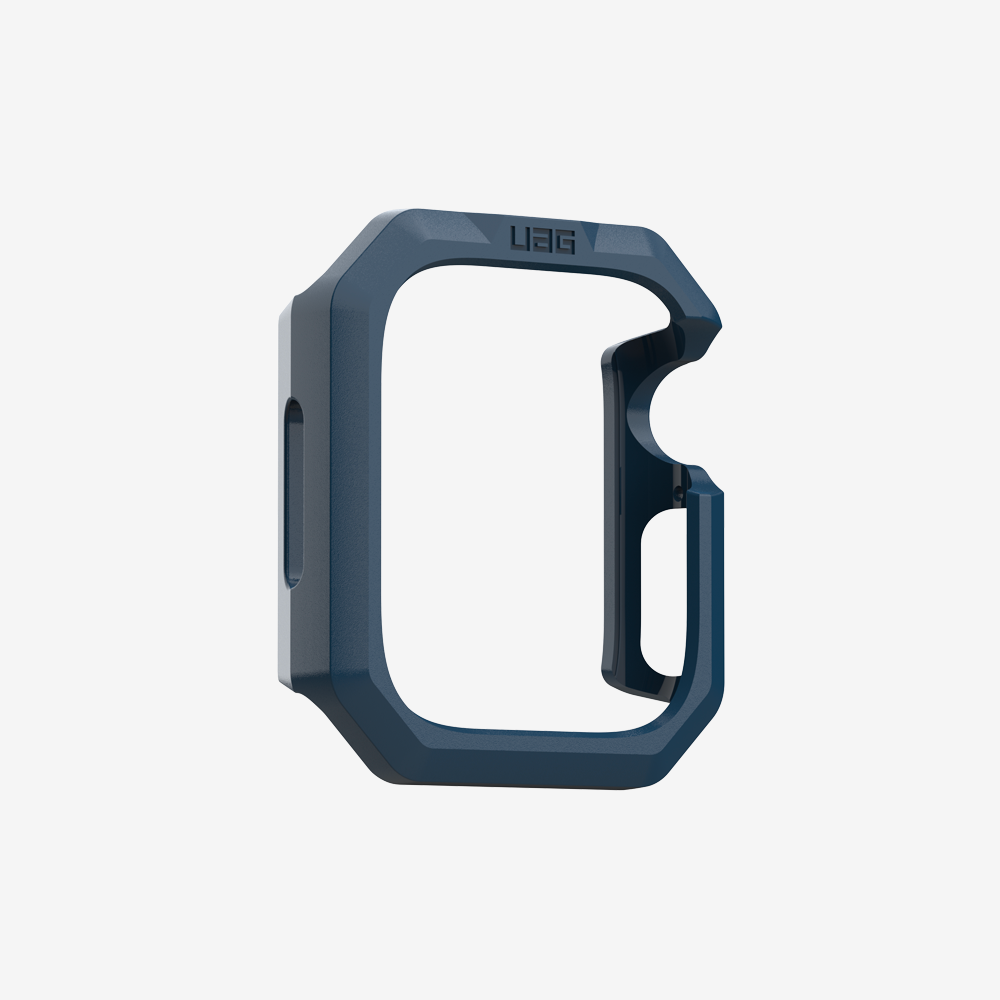 Scout Case for Apple Watch Series 7