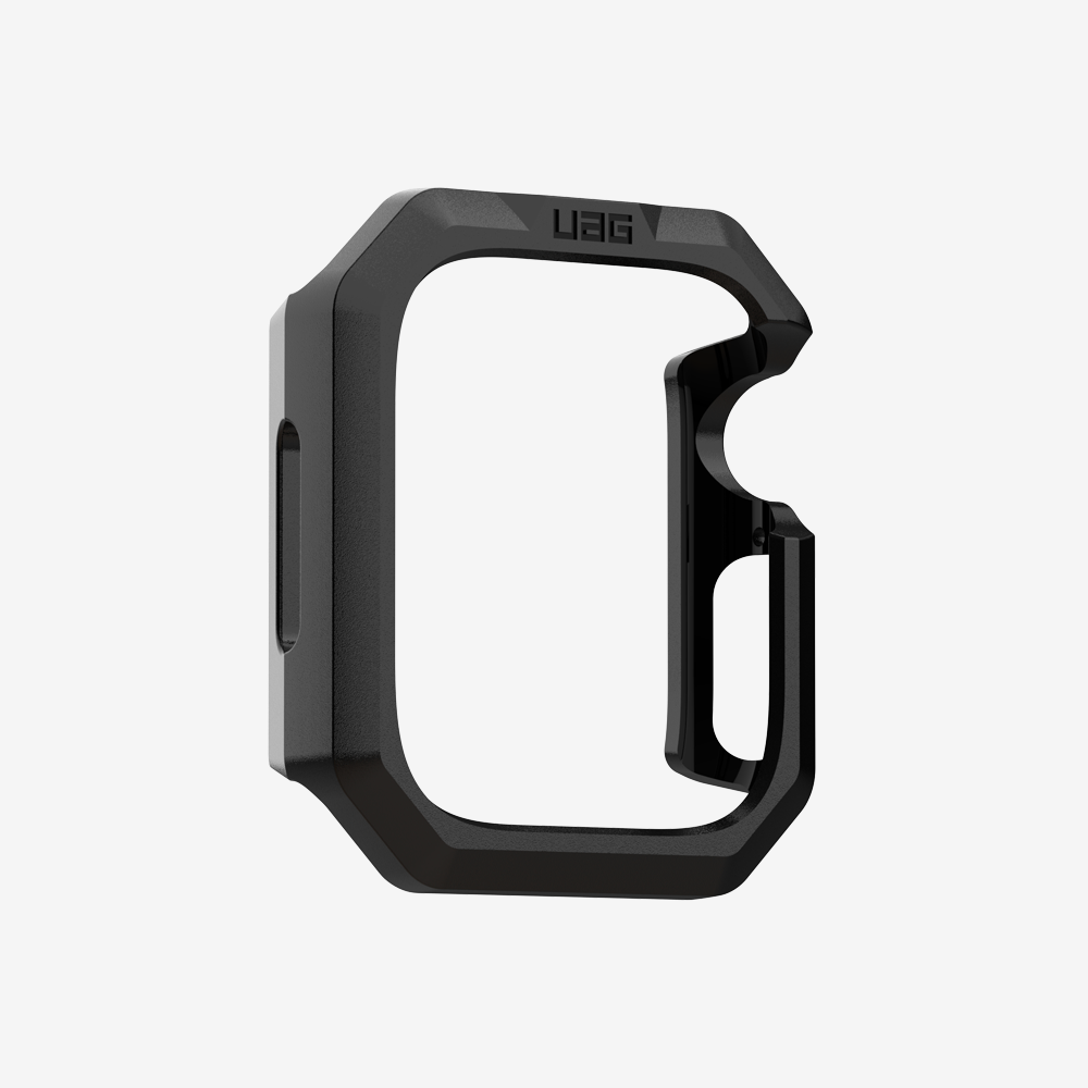 Scout Case for Apple Watch Series 7 - 9