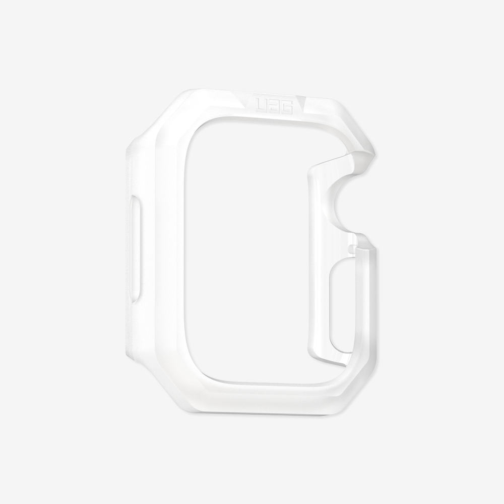 Scout Case for Apple Watch Series 7 - 9