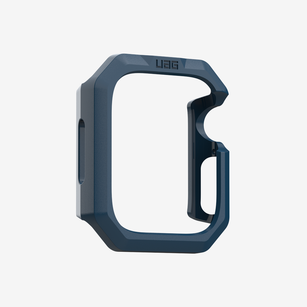Scout Case for Apple Watch Series 7 - 9