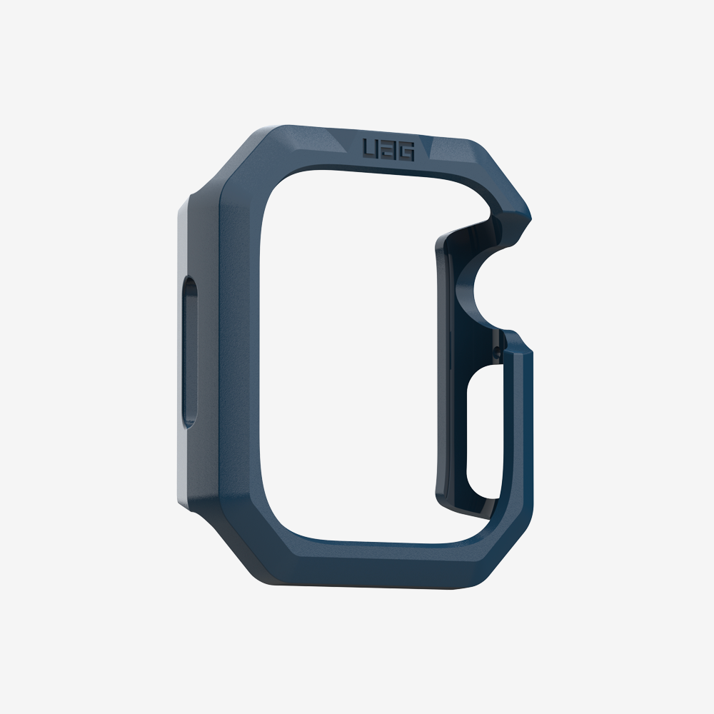 Scout Case for Apple Watch Series 7