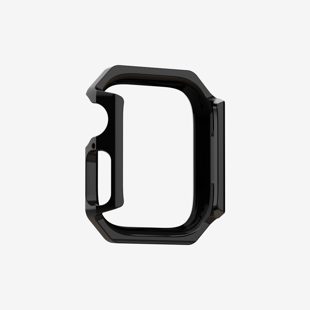 Scout Case for Apple Watch Series 7 - 9