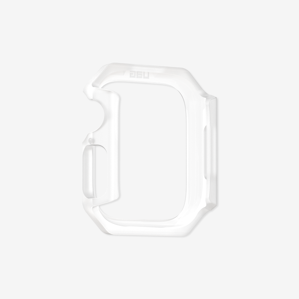 Scout Case for Apple Watch Series 7 - 9