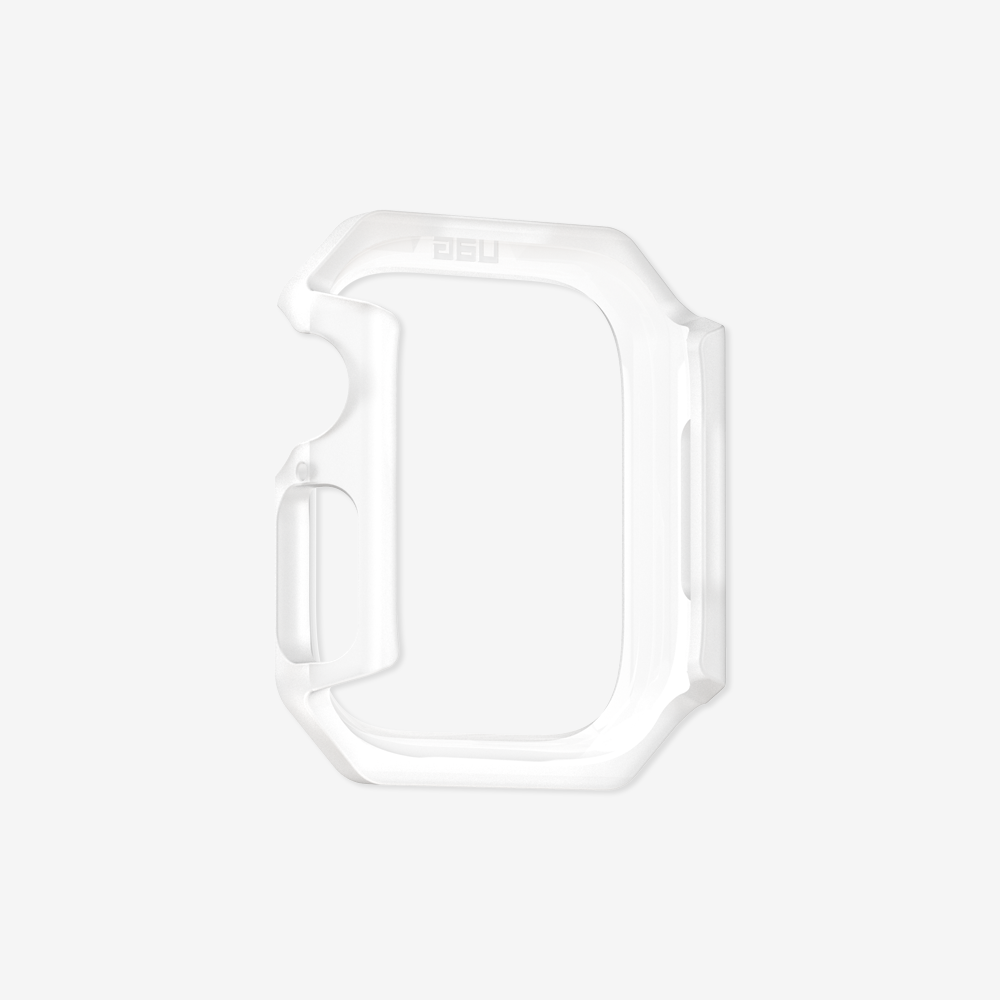 Scout Case for Apple Watch Series 7