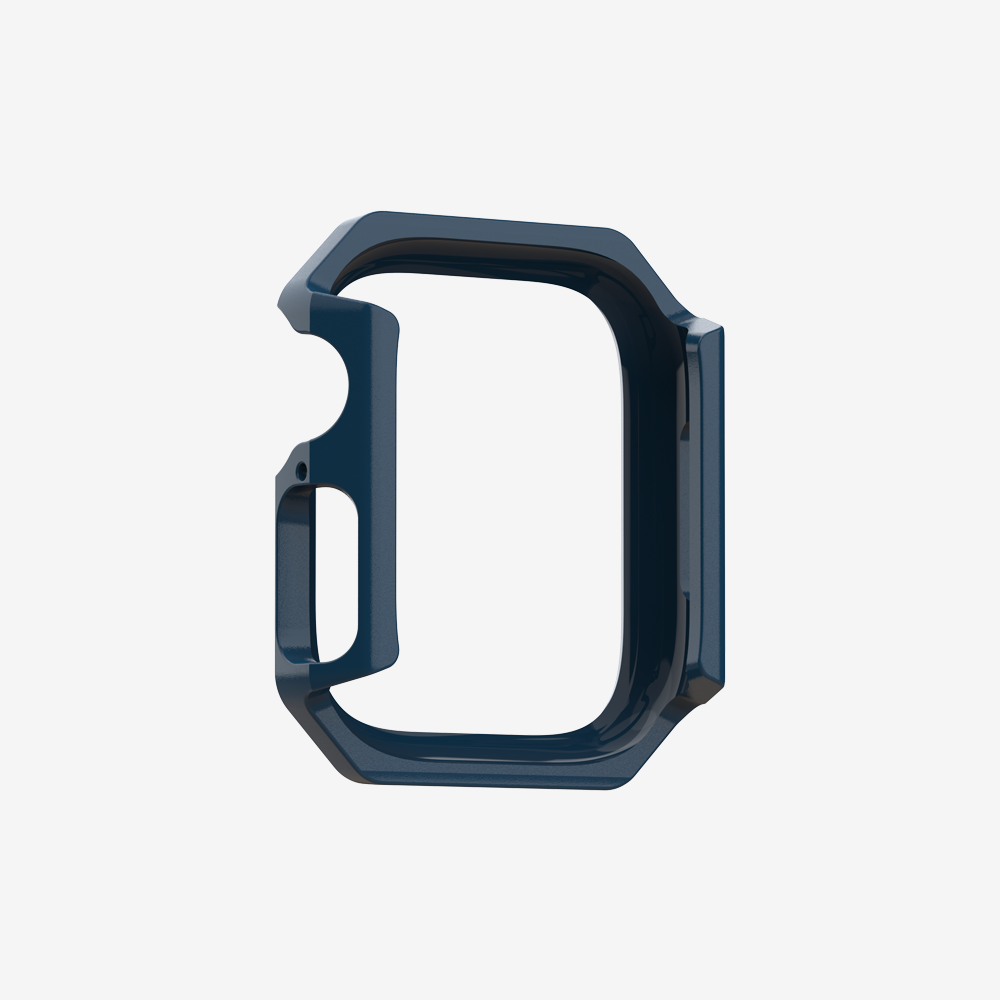 Scout Case for Apple Watch Series 7 - 9