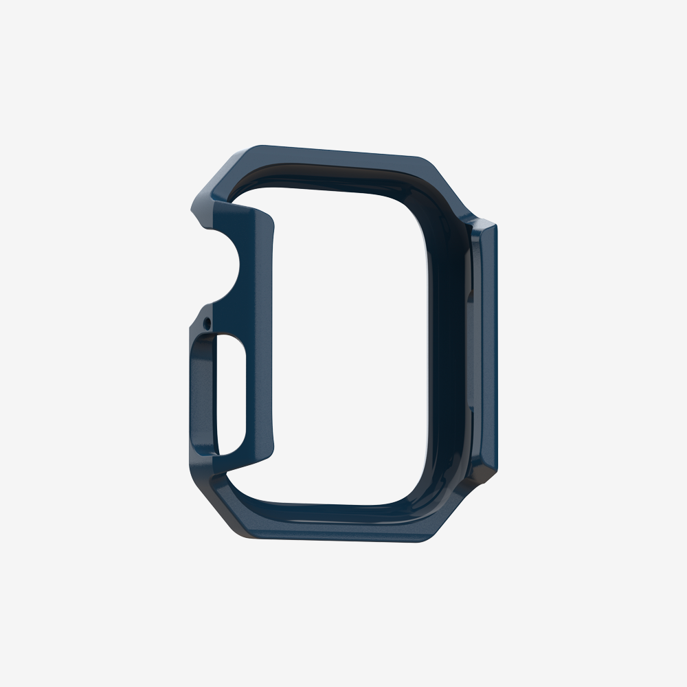 Scout Case for Apple Watch Series 7