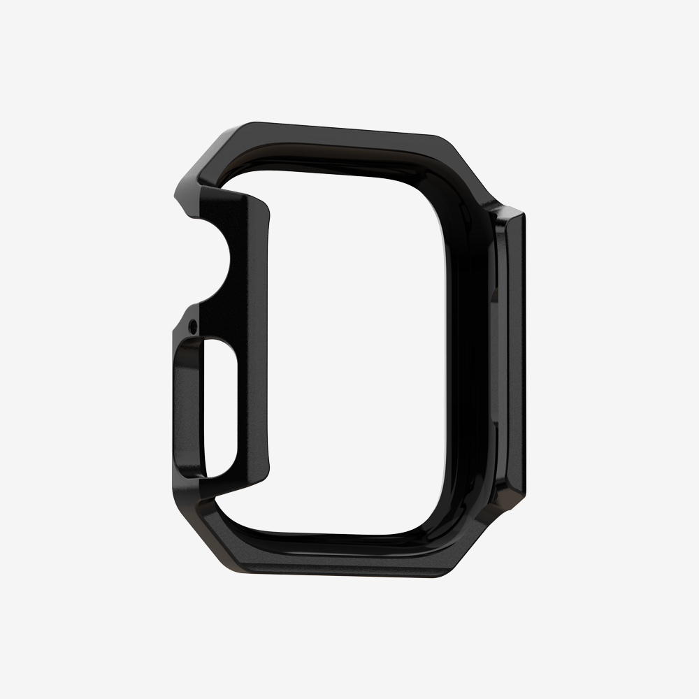 Scout Case for Apple Watch Series 7 - 9