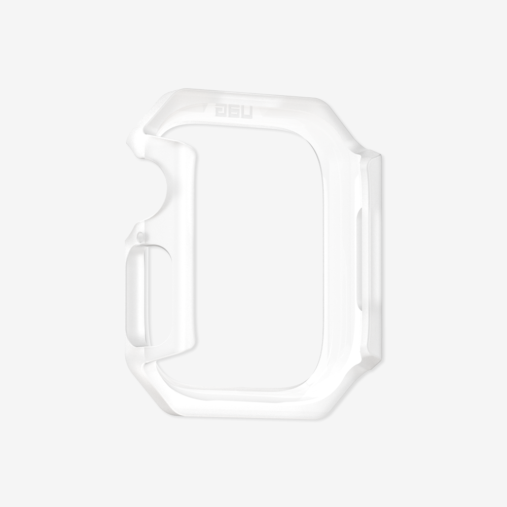 Scout Case for Apple Watch Series 7 - 9