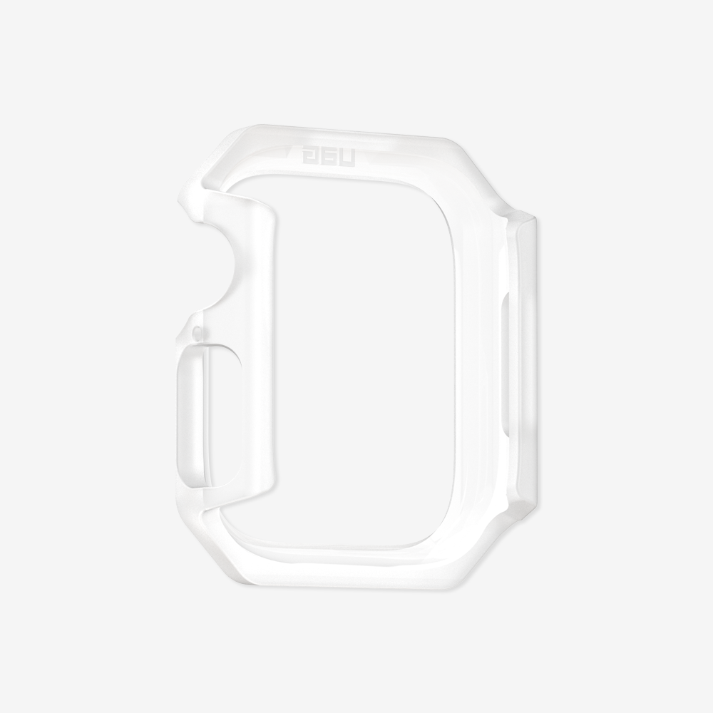 Scout Case for Apple Watch Series 7