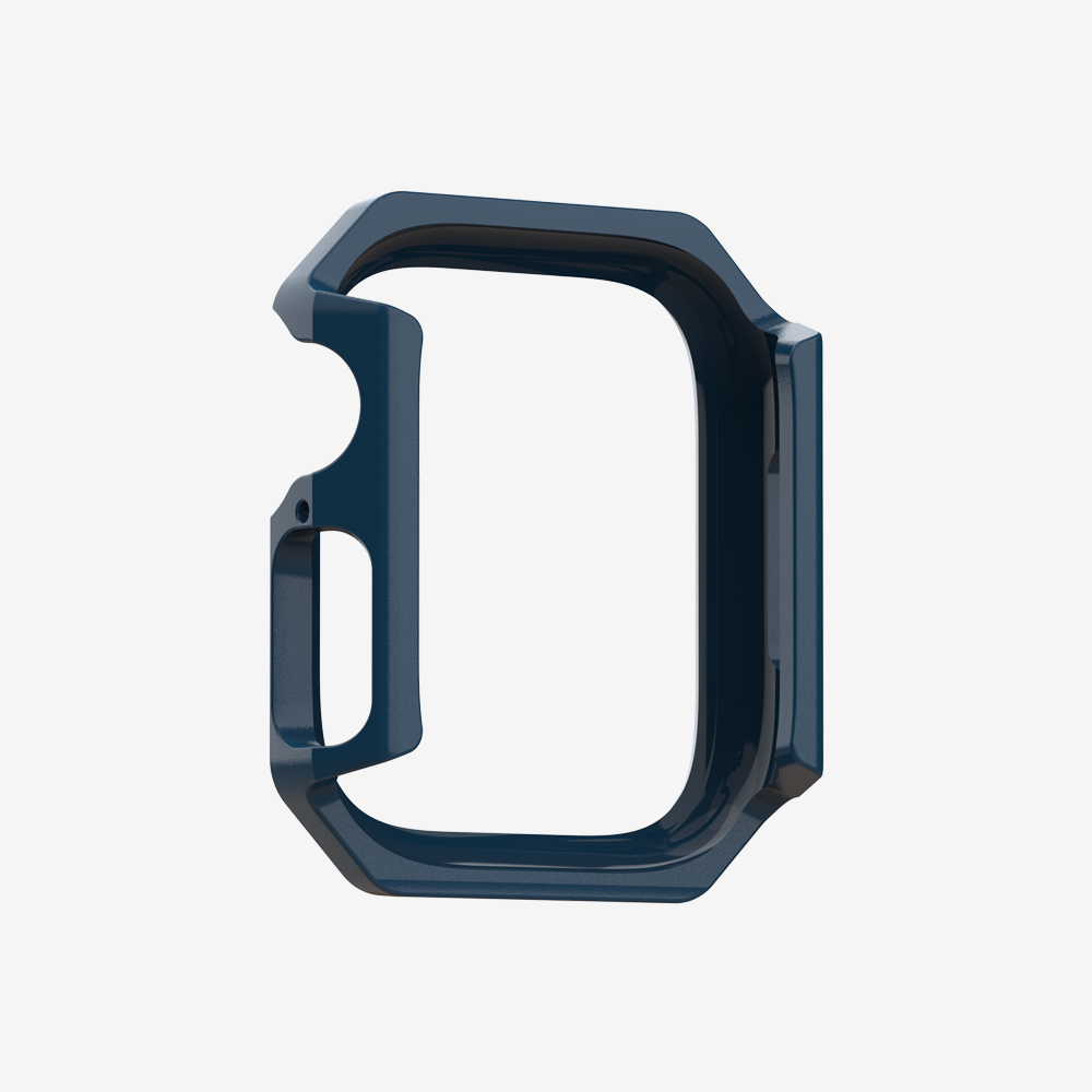 Scout Case for Apple Watch Series 7 - 9