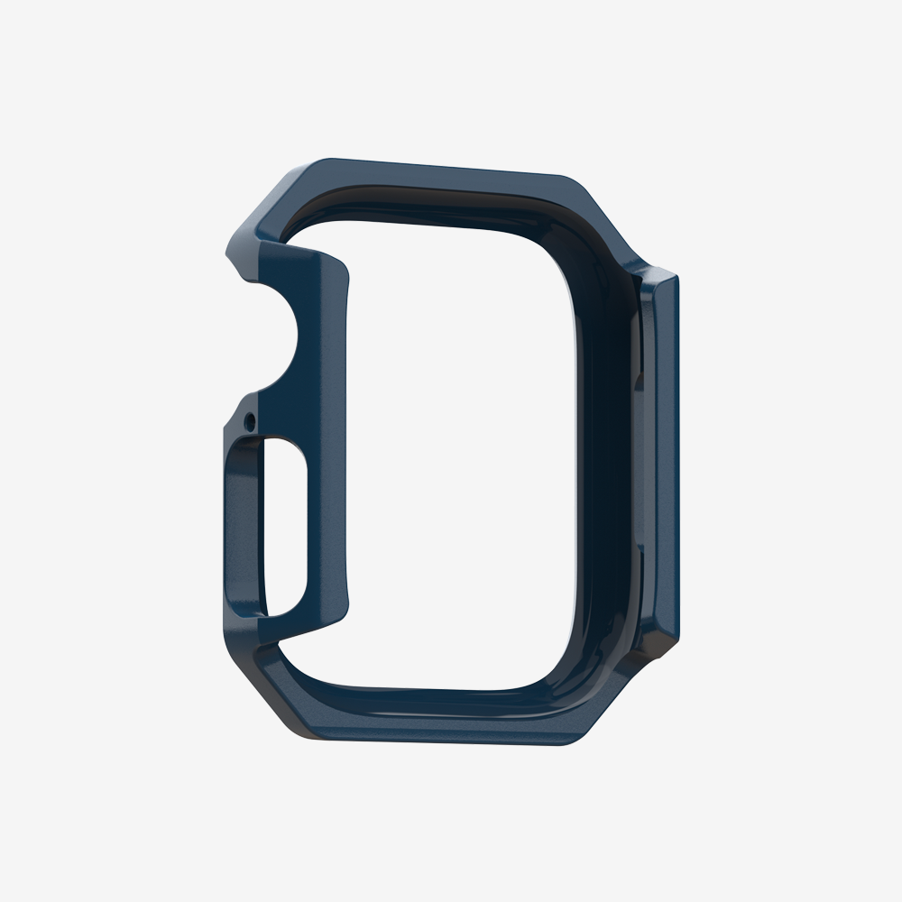 Scout Case for Apple Watch Series 7