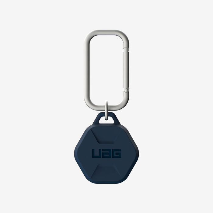 Scout AirTag Case