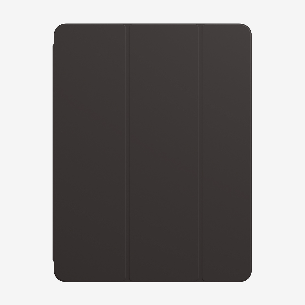 Smart Folio Case For iPad Air (4th/5th Gen)