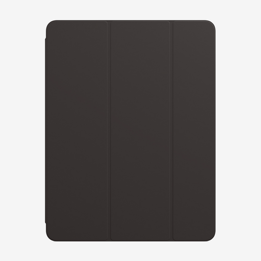 Smart Folio Case For iPad Air (4th/5th Gen)