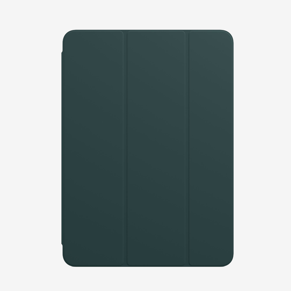 Smart Folio Case For iPad Air (4th/5th Gen)