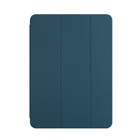 Smart Folio Case For iPad Air (4th/5th Gen)