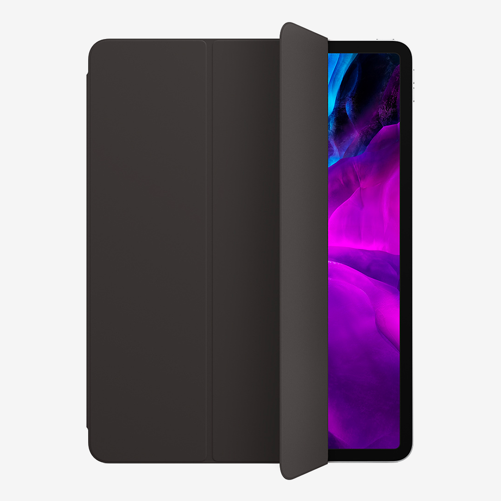 Smart Folio Case For iPad Air (4th/5th Gen)