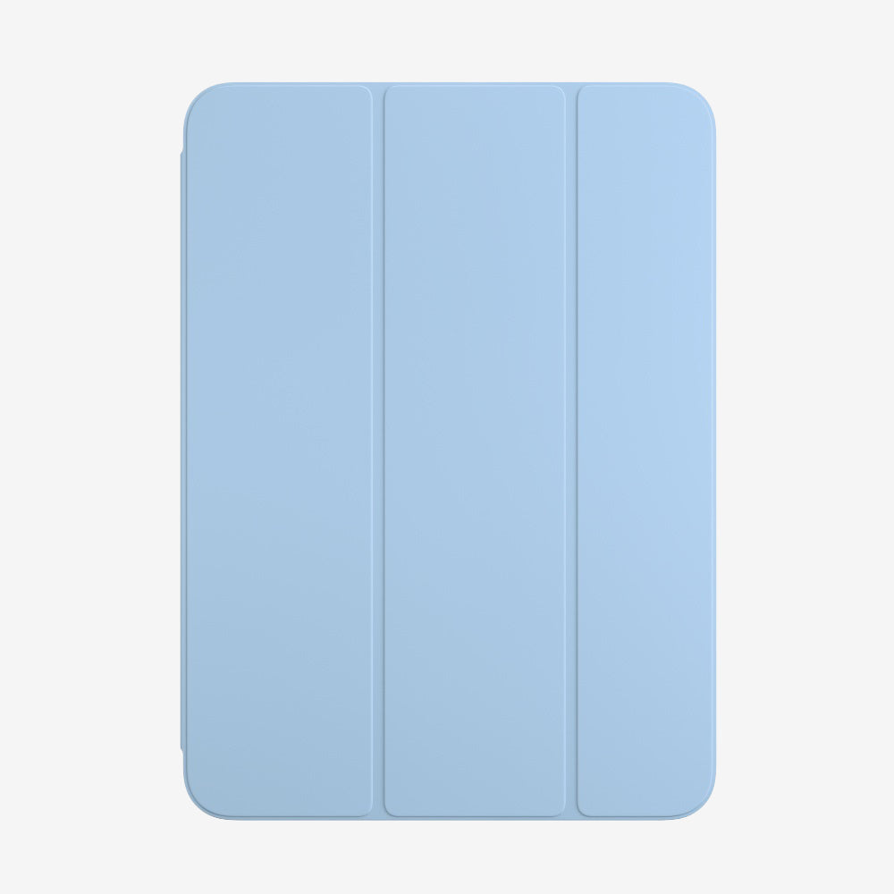 Smart Folio for iPad (10th Gen)