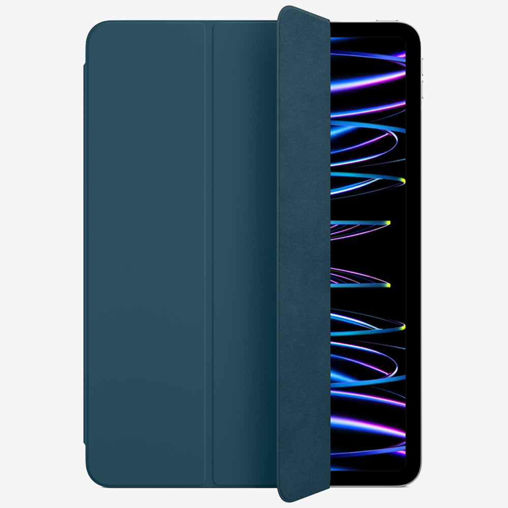 Smart Folio for iPad Pro 11" (4th Gen)