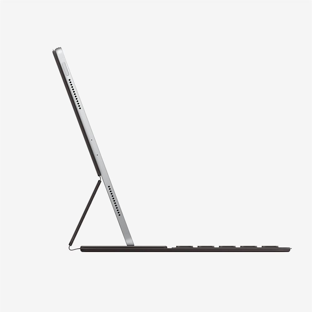 Smart Keyboard Folio for iPad Pro