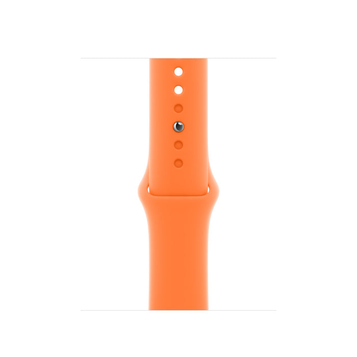 Sport Band for Apple Watch Series 8