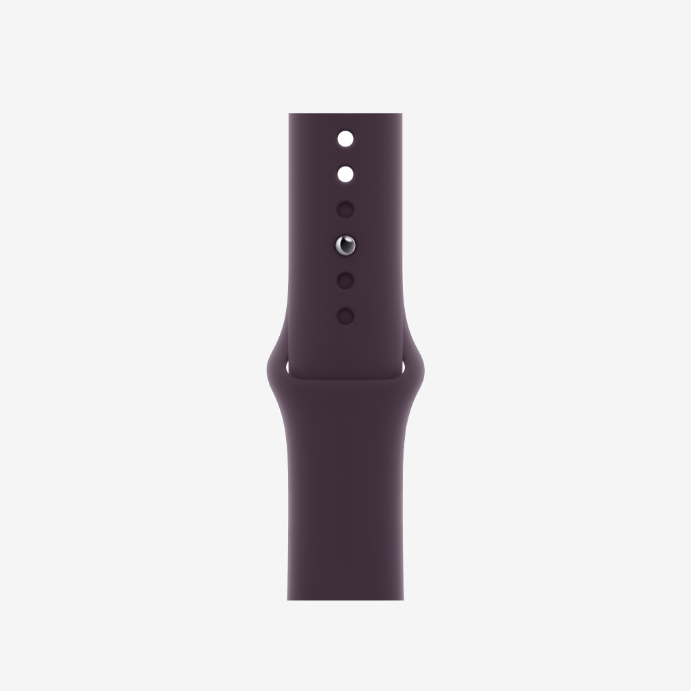 Sport Band for Apple Watch Series 8