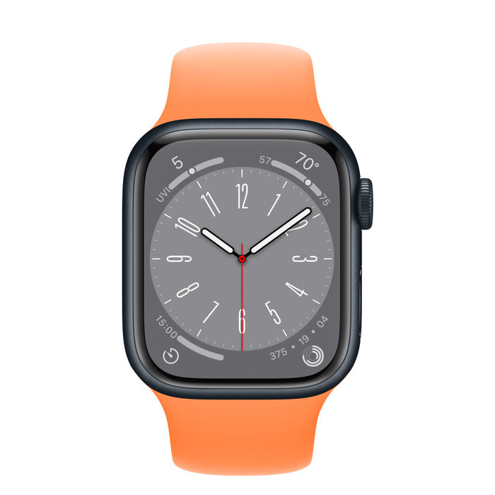 Sport Band for Apple Watch Series 8