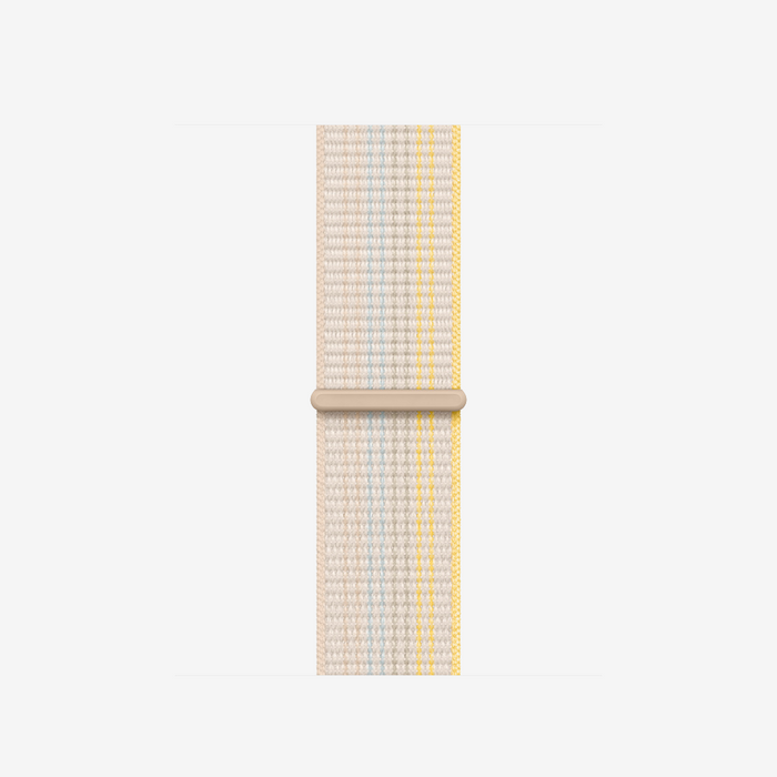 Sport Loop for Apple Watch Series 8