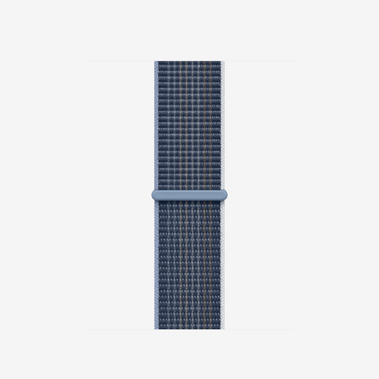 Sport Loop for Apple Watch Series 8
