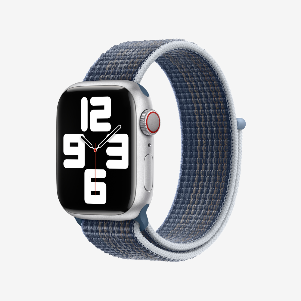 Sport Loop for Apple Watch Series 8