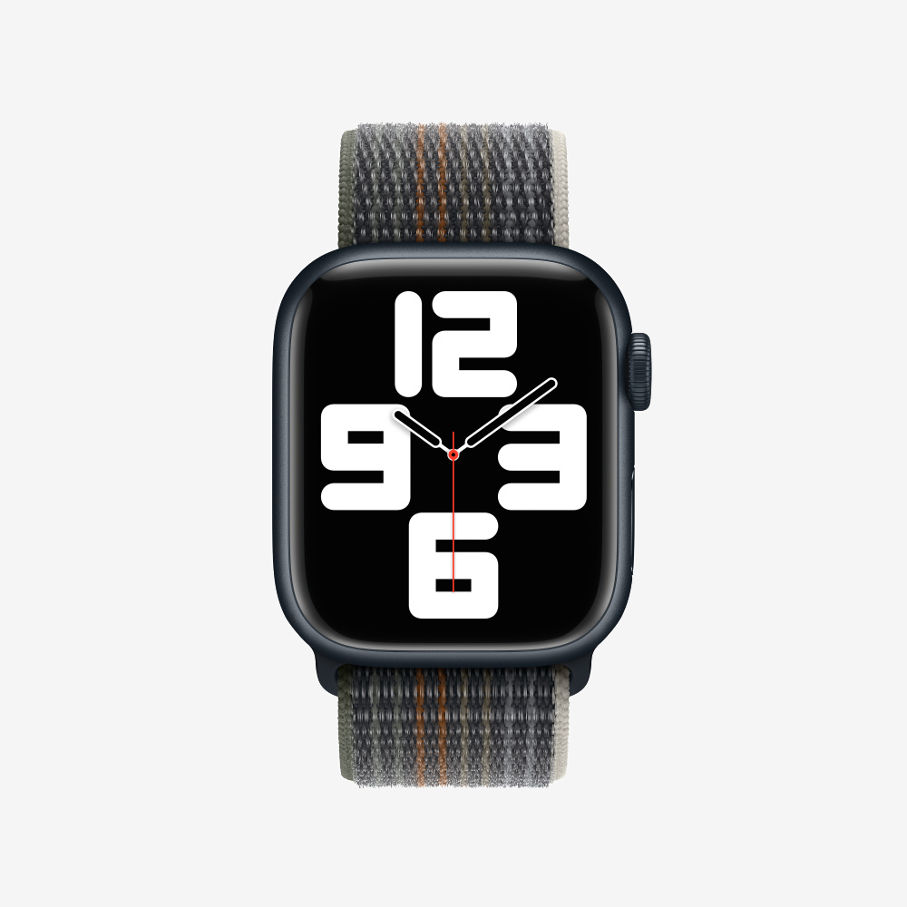 Sport Loop for Apple Watch Series 8