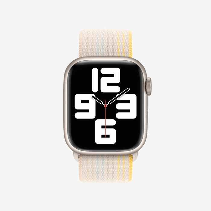 Sport Loop for Apple Watch Series 8