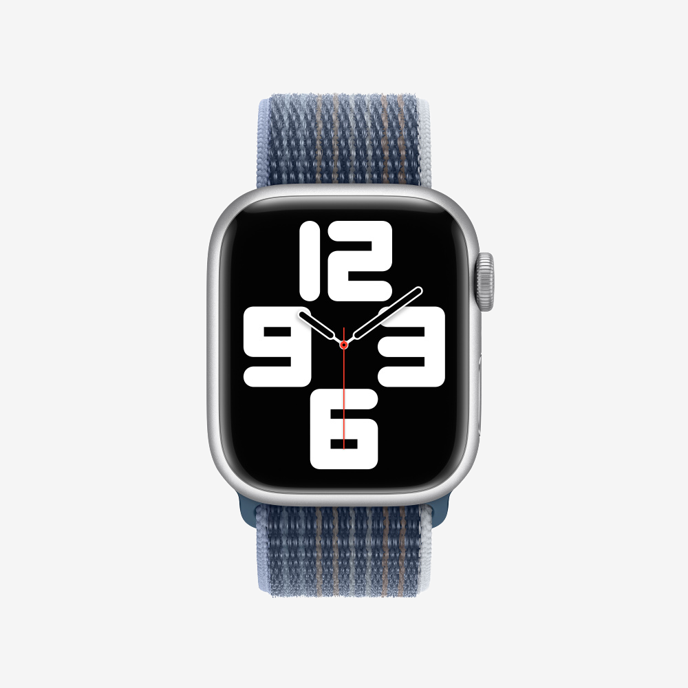 Sport Loop for Apple Watch Series 8