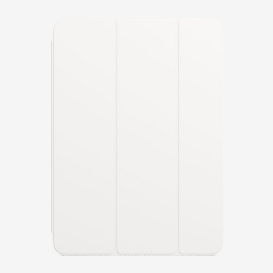 Smart Folio for iPad Pro 11" 2nd - 4th Gen