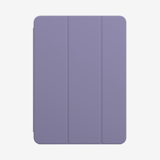 Smart Folio for iPad Pro 11" 2nd - 4th Gen