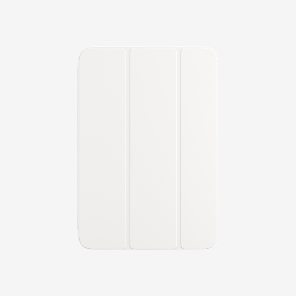 Smart Folio for iPad mini (6th Gen)