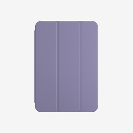 Smart Folio for iPad mini (6th Gen)