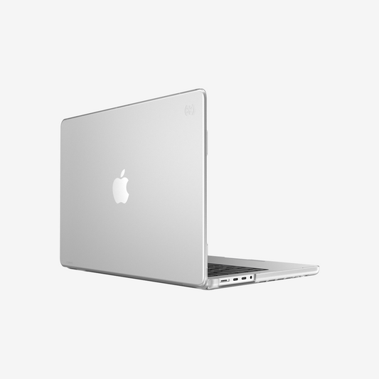 Smartshell Case for MacBook Pro 14" / 16"