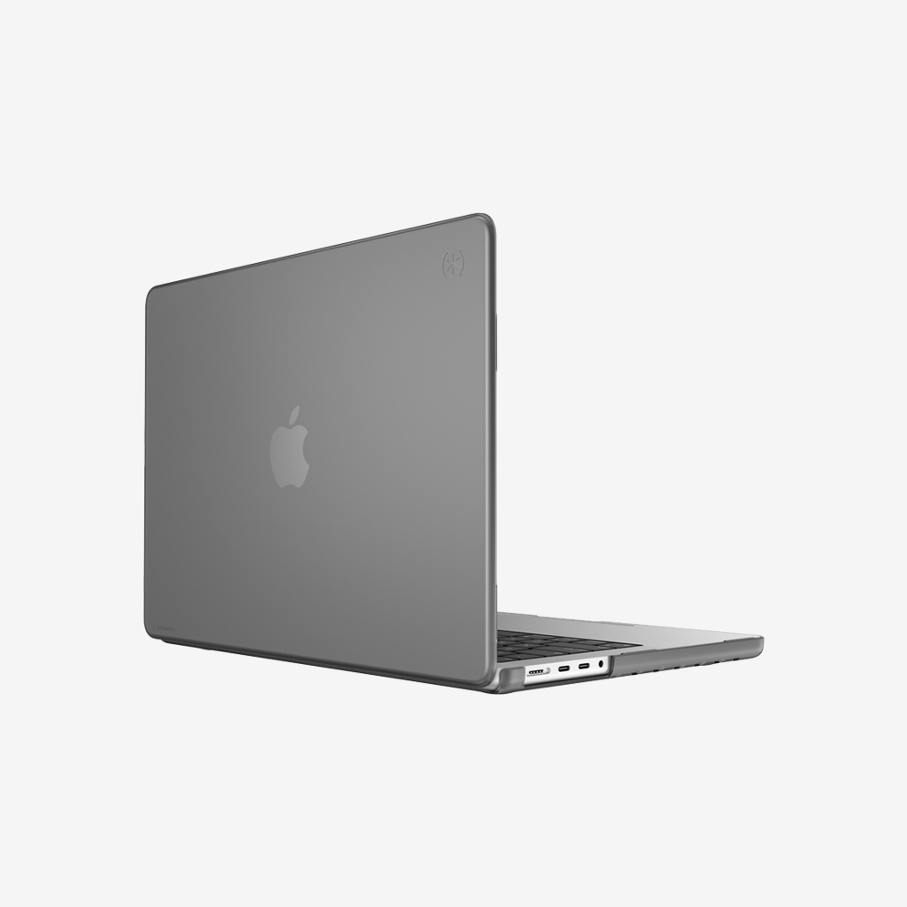 Smartshell Case for MacBook Pro 14" / 16" (Late 2021 & Early 2023)