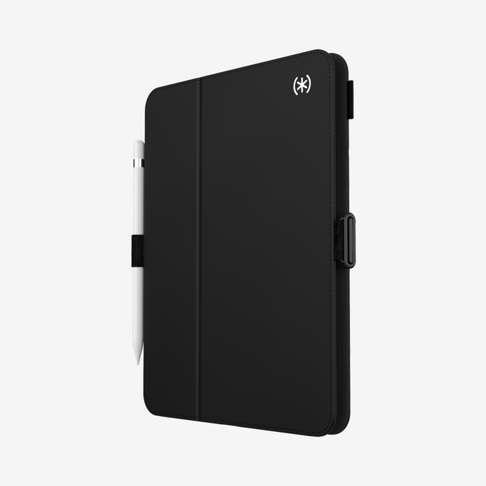 Balance Folio Case for iPad 10th Gen