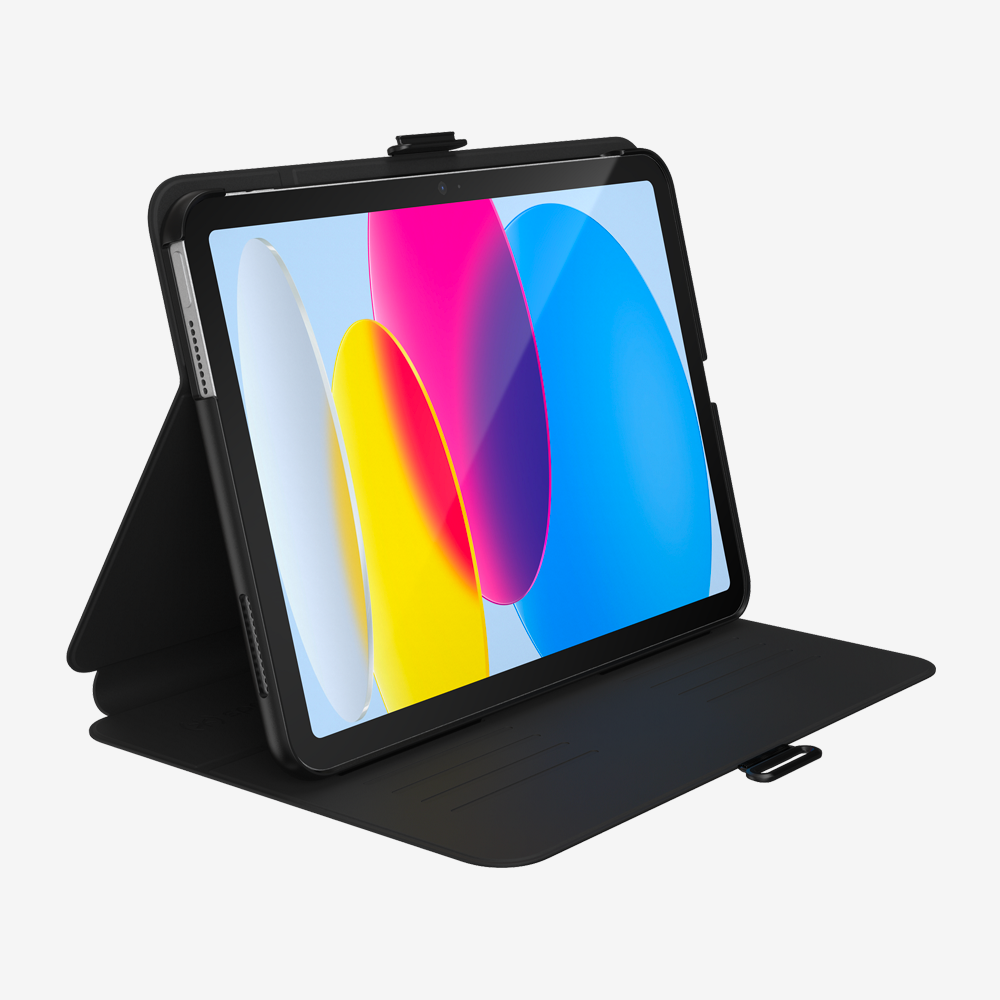Balance Folio Case for iPad 10th Gen
