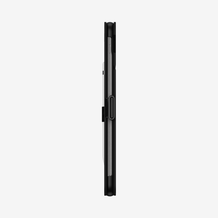 Balance Folio Case for iPad 10th Gen