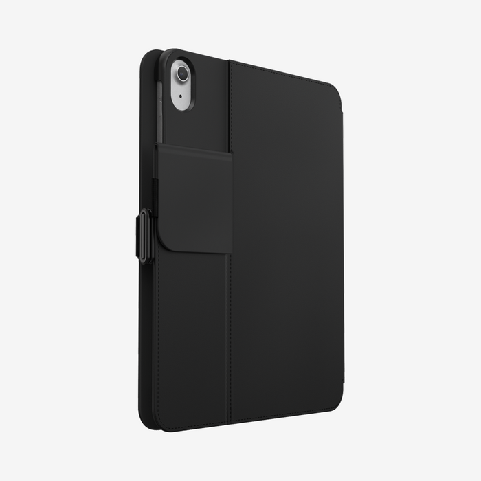 Balance Folio Case for iPad 10th Gen