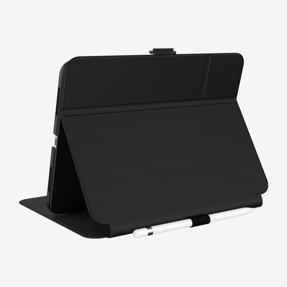 Balance Folio Case for iPad 10th Gen