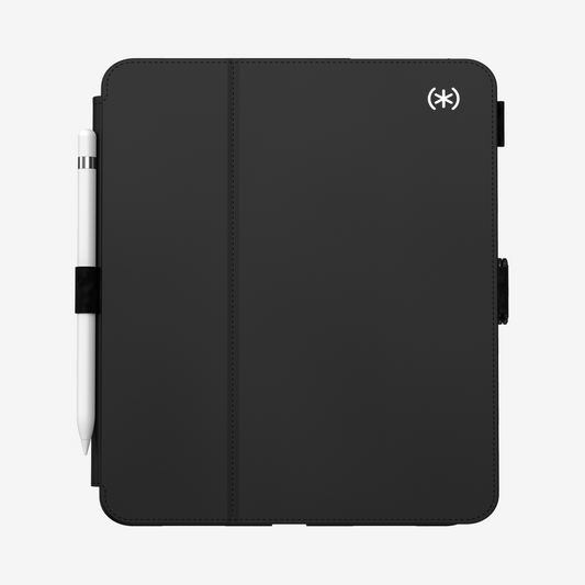 Balance Folio Case for iPad 10th Gen