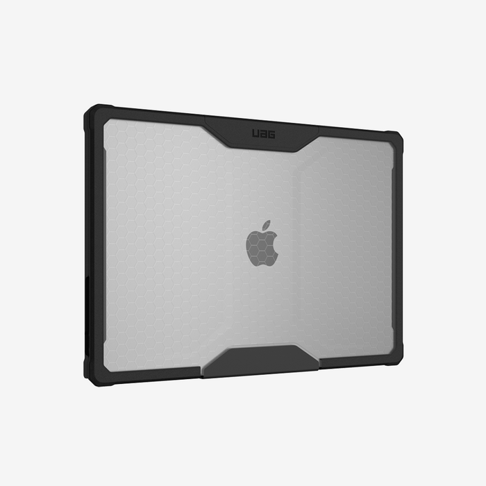 Plyo Case for MacBook Pro 14" M1 Late 2021 - Ice