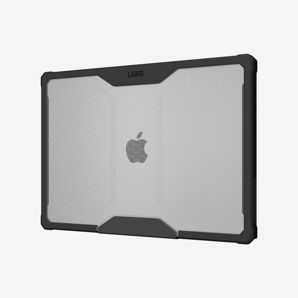 Plyo Case for MacBook Pro 16in M1 Late 2021