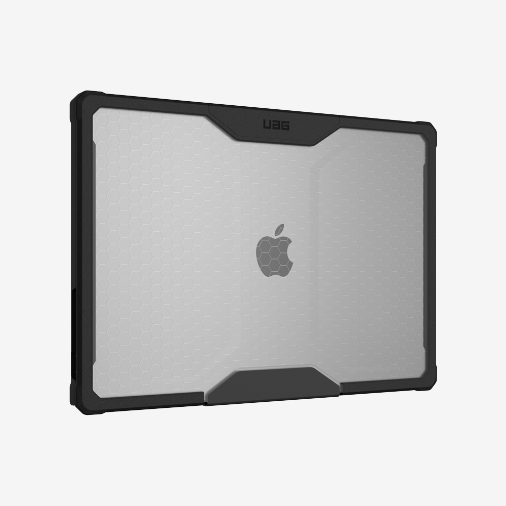 Plyo Case for MacBook Pro 16in M1 Late 2021