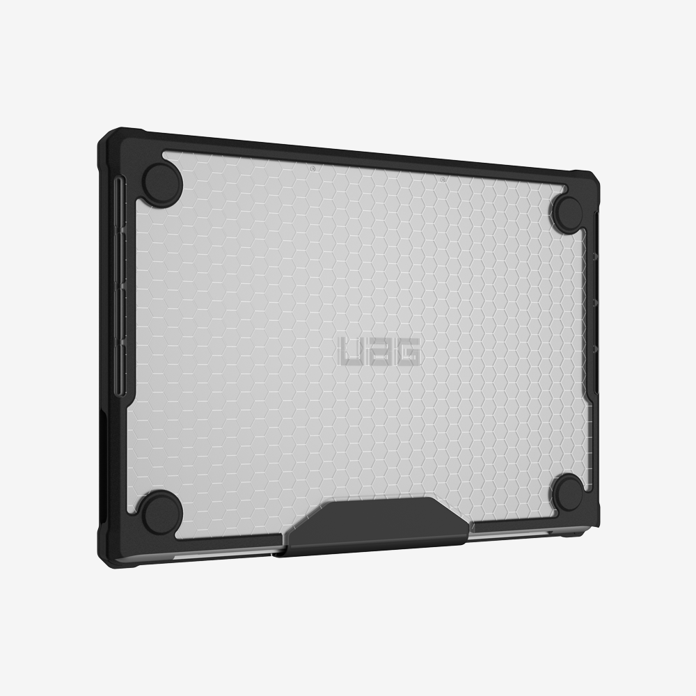 Plyo Case for MacBook Pro 16in M1 Late 2021