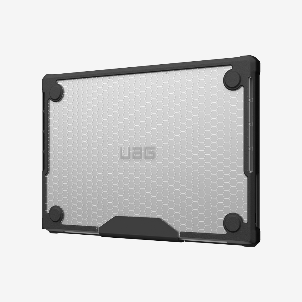 Plyo Case for MacBook Pro 16in M1 Late 2021